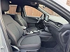 Ford Kuga PHEV 2.5 Duratec FWD ST-Line (178 kW) thumbnail