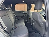 Ford Kuga PHEV 2.5 Duratec FWD ST-Line (178 kW) thumbnail