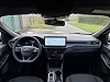 Ford Kuga PHEV 2.5 Duratec FWD ST-Line (178 kW) thumbnail