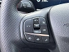Ford Kuga PHEV 2.5 Duratec FWD ST-Line (178 kW) thumbnail