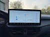 Ford Kuga PHEV 2.5 Duratec FWD ST-Line (178 kW) thumbnail