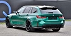 BMW M3 TOURING COMPETITION MEMORY HARMAN KARDON KEYLESS thumbnail