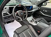 BMW M3 TOURING COMPETITION MEMORY HARMAN KARDON KEYLESS thumbnail