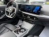 BMW M3 TOURING COMPETITION MEMORY HARMAN KARDON KEYLESS thumbnail