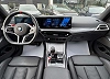 BMW M3 TOURING COMPETITION MEMORY HARMAN KARDON KEYLESS thumbnail