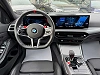 BMW M3 TOURING COMPETITION MEMORY HARMAN KARDON KEYLESS thumbnail