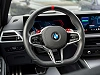 BMW M3 TOURING COMPETITION MEMORY HARMAN KARDON KEYLESS thumbnail
