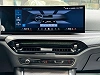 BMW M3 TOURING COMPETITION MEMORY HARMAN KARDON KEYLESS thumbnail