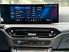 BMW M3 TOURING COMPETITION MEMORY HARMAN KARDON KEYLESS thumbnail