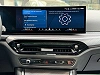 BMW M3 TOURING COMPETITION MEMORY HARMAN KARDON KEYLESS thumbnail