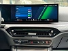 BMW M3 TOURING COMPETITION MEMORY HARMAN KARDON KEYLESS thumbnail