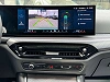 BMW M3 TOURING COMPETITION MEMORY HARMAN KARDON KEYLESS thumbnail