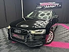 Audi A4 A4 Avant 1.8 TFSI S line / GARANTIE 12 MOIS thumbnail