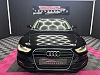 Audi A4 A4 Avant 1.8 TFSI S line / GARANTIE 12 MOIS thumbnail