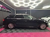Audi A4 A4 Avant 1.8 TFSI S line / GARANTIE 12 MOIS thumbnail
