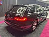 Audi A4 A4 Avant 1.8 TFSI S line / GARANTIE 12 MOIS thumbnail