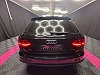 Audi A4 A4 Avant 1.8 TFSI S line / GARANTIE 12 MOIS thumbnail