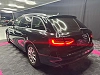 Audi A4 A4 Avant 1.8 TFSI S line / GARANTIE 12 MOIS thumbnail