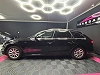 Audi A4 A4 Avant 1.8 TFSI S line / GARANTIE 12 MOIS thumbnail