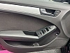 Audi A4 A4 Avant 1.8 TFSI S line / GARANTIE 12 MOIS thumbnail