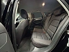 Audi A4 A4 Avant 1.8 TFSI S line / GARANTIE 12 MOIS thumbnail