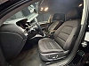 Audi A4 A4 Avant 1.8 TFSI S line / GARANTIE 12 MOIS thumbnail