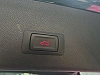 Audi A4 A4 Avant 1.8 TFSI S line / GARANTIE 12 MOIS thumbnail