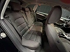 Audi A4 A4 Avant 1.8 TFSI S line / GARANTIE 12 MOIS thumbnail