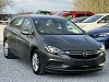Opel Astra Opel Astra Tourer 1.6 CDTi - 2019 thumbnail
