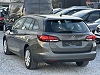 Opel Astra Opel Astra Tourer 1.6 CDTi - 2019 thumbnail