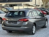 Opel Astra Opel Astra Tourer 1.6 CDTi - 2019 thumbnail