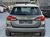 Opel Astra Opel Astra Tourer 1.6 CDTi - 2019 thumbnail