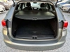 Opel Astra Opel Astra Tourer 1.6 CDTi - 2019 thumbnail