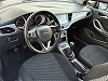 Opel Astra Opel Astra Tourer 1.6 CDTi - 2019 thumbnail