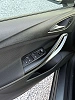 Opel Astra Opel Astra Tourer 1.6 CDTi - 2019 thumbnail