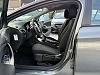 Opel Astra Opel Astra Tourer 1.6 CDTi - 2019 thumbnail