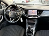 Opel Astra Opel Astra Tourer 1.6 CDTi - 2019 thumbnail