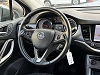 Opel Astra Opel Astra Tourer 1.6 CDTi - 2019 thumbnail