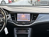 Opel Astra Opel Astra Tourer 1.6 CDTi - 2019 thumbnail