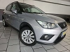 SEAT Arona 116CV | AUTOMTIQUE | NAVIGATION | PREMIERE MAIN thumbnail