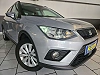 SEAT Arona 116CV | AUTOMTIQUE | NAVIGATION | PREMIERE MAIN thumbnail