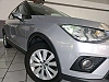 SEAT Arona 116CV | AUTOMTIQUE | NAVIGATION | PREMIERE MAIN thumbnail