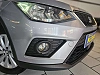 SEAT Arona 116CV | AUTOMTIQUE | NAVIGATION | PREMIERE MAIN thumbnail