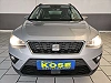 SEAT Arona 116CV | AUTOMTIQUE | NAVIGATION | PREMIERE MAIN thumbnail