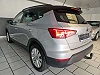 SEAT Arona 116CV | AUTOMTIQUE | NAVIGATION | PREMIERE MAIN thumbnail