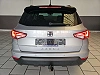 SEAT Arona 116CV | AUTOMTIQUE | NAVIGATION | PREMIERE MAIN thumbnail