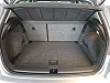 SEAT Arona 116CV | AUTOMTIQUE | NAVIGATION | PREMIERE MAIN thumbnail