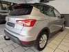 SEAT Arona 116CV | AUTOMTIQUE | NAVIGATION | PREMIERE MAIN thumbnail