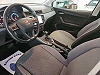 SEAT Arona 116CV | AUTOMTIQUE | NAVIGATION | PREMIERE MAIN thumbnail
