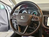 SEAT Arona 116CV | AUTOMTIQUE | NAVIGATION | PREMIERE MAIN thumbnail